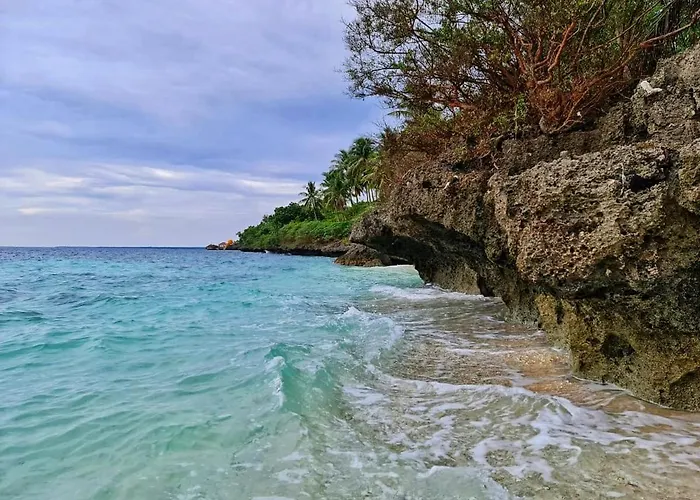 Camotes Palanas *