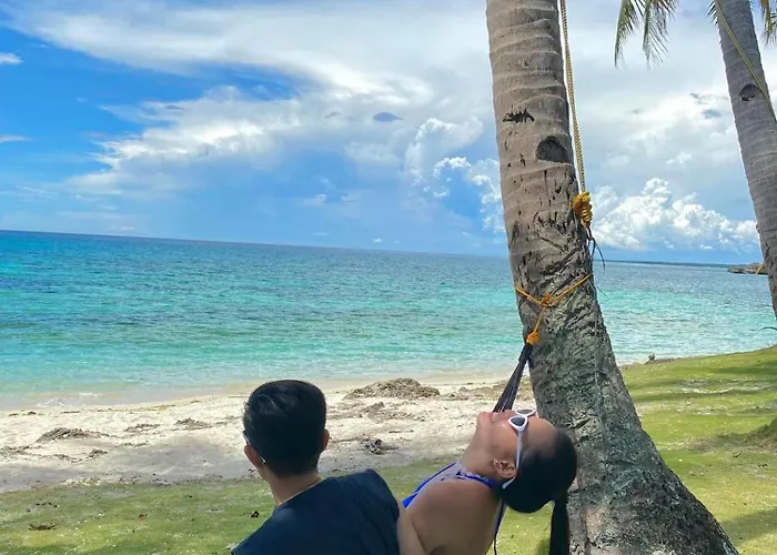 Camotes Palanas *