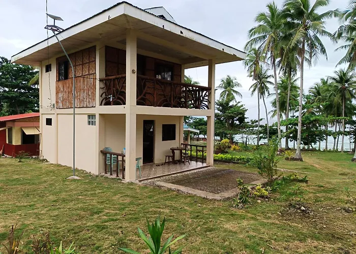 Camotes Palanas *