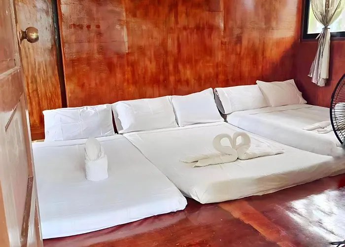 Camotes Palanas Himensulan